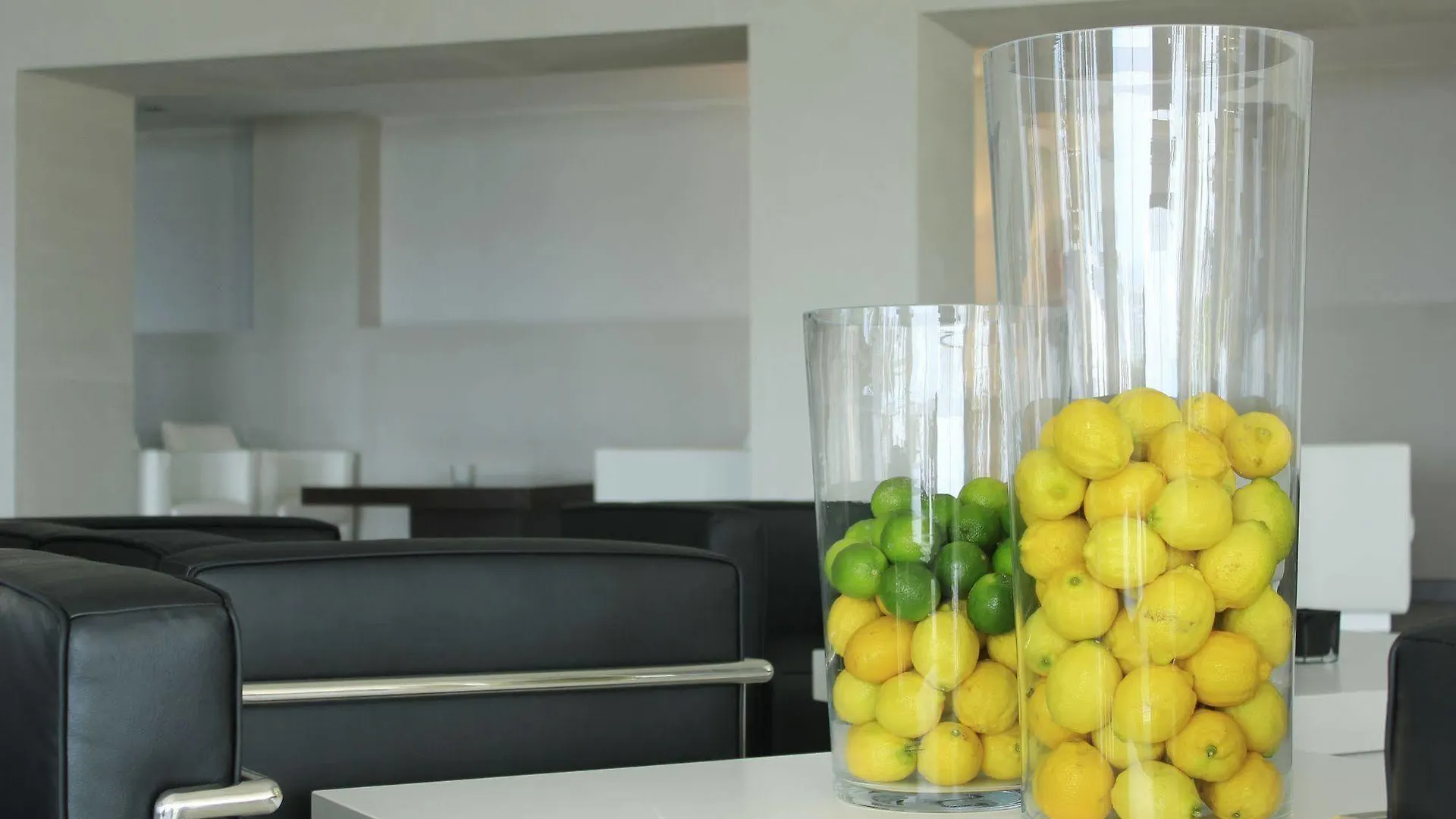 ****  Bg Nautico Ebeso Hotell Ibiza stad Spanien