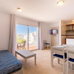 Avenida - Mc Appartement