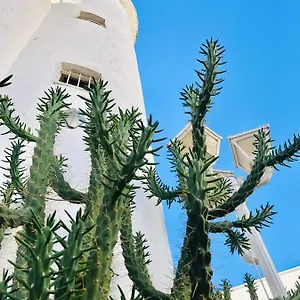 Habitación en casa particular Sa Torre, Ibiza