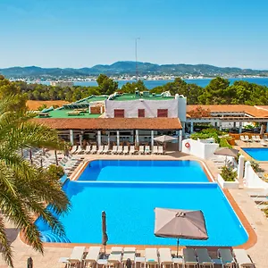 4* Отель Marble Stella Maris