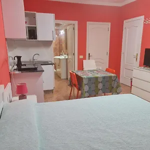 Vivienda Perez Martin , Puerto del Rosario (Fuerteventura) España