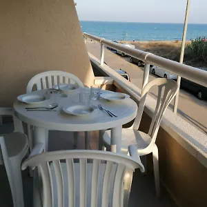 apartamentos-argonavis.catalonia-hotels.com/
