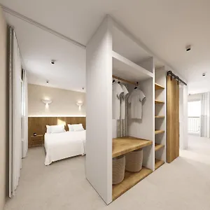 Apartamento Malacosta - Mc, Ibiza