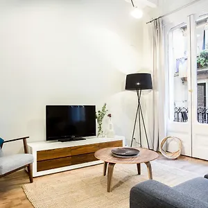 dailyflats-modern-ramblas.catalonia-hotels.com/