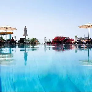 Hotell Exe Portals Nous (adults Only), Portals Nous (Mallorca)