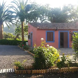casa-el-porte.in-canary-islands.com/